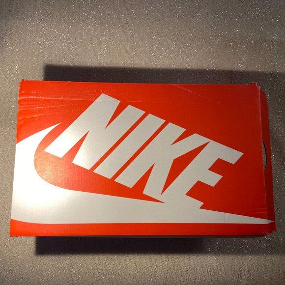 Air Max 1 SE Desert Ore/Laser Fuchsia/Orange Peel - Picture 9 of 9